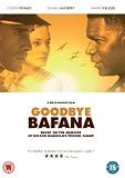 Goodbye Bafana [2007]