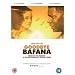 Goodbye Bafana [DVD] [2007]