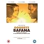 Goodbye Bafana [DVD] [2007]