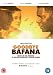 DVD : Goodbye Bafana [2007]