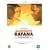 Goodbye Bafana [DVD] [2007]