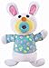 Fisher-Price The Sing-A-Ma-Jigs - Easter
