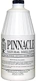 Pinnacle Bodywork Shampoo: Bodywork Shampoo 64 oz.