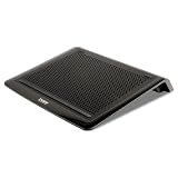 Produkt-Bild: Zalman ZM-NC3000U Notebook L&uuml;fter (3 Port USB Hub) schwarz