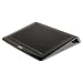 Zalman ZM-NC3000U Notebook L�fter (3 Port USB Hub) schwarz