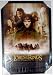 Lord Of The Rings Elijah Wood signed Movie Poster Framed & Matted