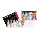 Anthony Logistics For Men Grab and Go - B000RJMI6I