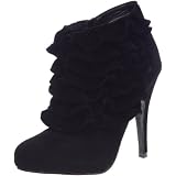 Buffalo 323916 Boots femme