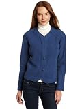 Pendleton Women's Mixed Stitch Boiled Jacket