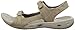 Columbia Women's Sunlight Vent Sandal