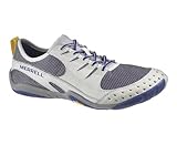 MERRELL Schuhe - Barefoot-Sneakers CURRENT GLOVE - ice castle rock, Größe:41.5