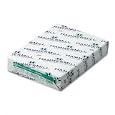 HAM118315 - Recycled Multipurpose Bond Paper