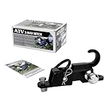 Return to product information