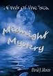 Midnight Mystery