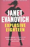 Explosive Eighteen