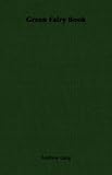The Green Fairy Book