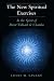 Search : New Spiritual Exercises, The: In the Spirit of Pierre Teilhard de Chardin