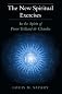 The New Spiritual Exercises