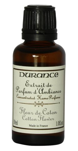 デュランス／Durance　アロマオイル　アールグレイ