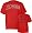 Vladimir Guerrero Los Angeles Angels of Anaheim Name and Number T-Shirt - XX-Large