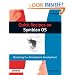 Quick Recipes on Symbian OS: Mastering C++ Smartphone Development (Symbian Press)