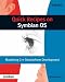 Quick Recipes on Symbian OS: Mastering C++ Smartphone Development (Symbian Press)