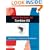 Quick Recipes on Symbian OS: Mastering C++ Smartphone Development (Symbian Press)