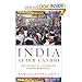 India After Gandhi