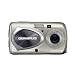Olympus Mju 410 Digital Camera [4MP , 3 x Optical]