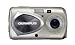 Olympus Mju 410 Digital Camera [4MP , 3 x Optical]
