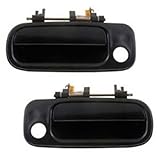 Return to product information