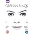 Orphan Black: Series One [DVD]