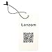 Lanzom Women's Classic Elastic 4-Layered Tulle Tutu Skirt Ballet Party Costume