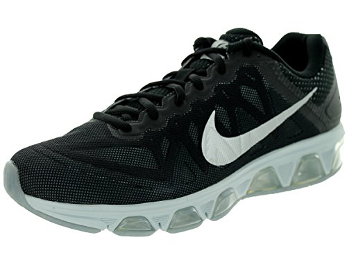 Nike Mens Air Max Tailwind Running Shoe Desertcart INDIA