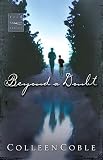 Beyond a Doubt (Rock Harbor Series #2)