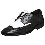 Stacy Adams Men's Maximus Oxford
