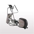 EFX 5.33 Elliptical Crosstrainer