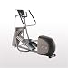 EFX 5.33 Elliptical Crosstrainer