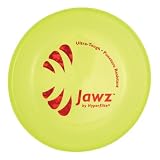 Hyperflite K-10 Jawz Dog Disc