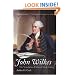 John Wilkes: The Scandalous Father of Civil Liberty
