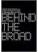 BEHIND THE BROAD 【スケートボード DVD】