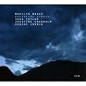 Image of album by Marilyn Mazur