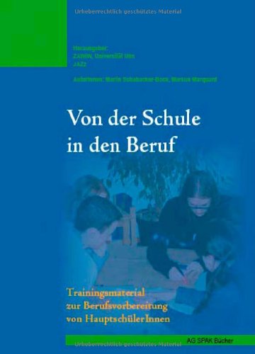 HauptschuelerInnen