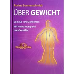 �ber Gewicht
