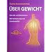 �ber Gewicht
