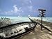 Rum Point, Grand Cayman, Cayman Islands Photographic Poster Print, 24x18