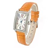 Alessandra Olla gm[^U[ AO-1500 ORSV