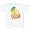 Bob Marley - Tri-Color Burnin T-Shirt - Small