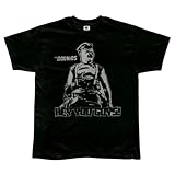  : Goonies - Hey You Guys T-Shirt