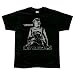 Search : Goonies - Hey You Guys T-Shirt
